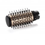 Bellissima Imetec 11847 Air Wonder – Zboží Dáma