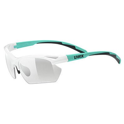 Uvex Sportstyle 802 S5308948701 – Sleviste.cz