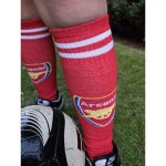 DFD ARSENAL – Zboží Mobilmania