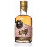 Little Urban London Lady Gin 43% 0,5 l (holá láhev) – Zboží Dáma