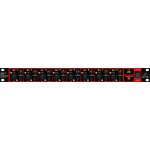Behringer ADA8200 – Zboží Mobilmania