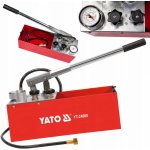 YATO YT-24800 – Zboží Mobilmania