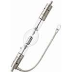 OSRAM XBO 2000W/H XL OFR – Hledejceny.cz