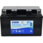Exide AGM12-8 | Zboží Auto