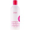 Šampon Ziaja šampon na vlasy intenzivní výživa 400 ml
