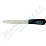 Solingen CE-3157/9 Safírový pilník 9 cm – Hledejceny.cz