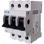 Eaton IS-32/3 – Sleviste.cz