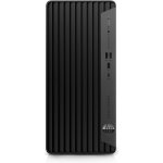 HP Pro Tower 400 G9 99Q31ET – Hledejceny.cz