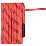 SALEWA-HIKER ROUND SHOELACE 150 4572 Oranžové – Zboží Mobilmania