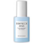 SKIN1004 Madagascar Centella Hyalu-Cica Blue Serum 50 ml – Zboží Dáma