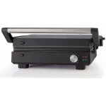 Gorenje GCG2000M – Zboží Mobilmania