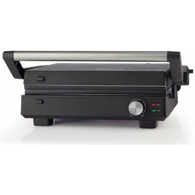 Gorenje GCG2000M – Zboží Mobilmania