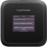 Netgear MH3150-100EUS – Zboží Živě