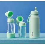 B.Box Láhev na pití 450 ml – Hledejceny.cz