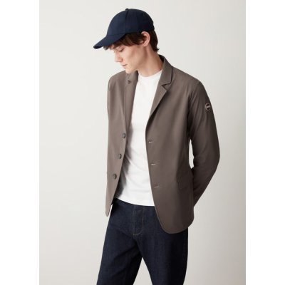 Colmar Originals MENS 1820 – Zboží Mobilmania