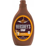 Hershey's Caramel Syrup 623 g – Zboží Dáma