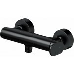 Cersanit Luna S1057-011 – Hledejceny.cz