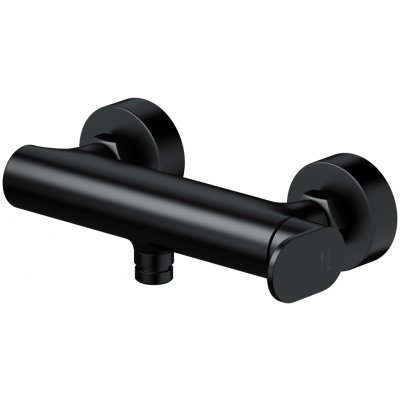 Cersanit Luna S1057-011 – Hledejceny.cz