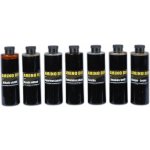 Carp Inferno Amino Dip Nutra Line Chobotnice Pikant 250 ml – Hledejceny.cz