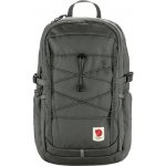 FjallRaven Skule 20 F23349-050 Basalt 20 l – Sleviste.cz
