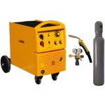 Omicron OMI 246i 3071 – Zboží Dáma