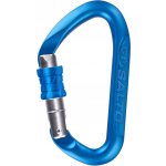 Climbing Technology Snappy SG screw – Zboží Mobilmania