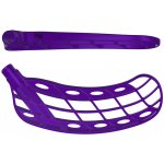 Fat Pipe ORC FHPM Střední pravá – Sleviste.cz