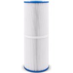 Crystalline Pool Spa Filter Filtrační kartuše SC706 – Sleviste.cz