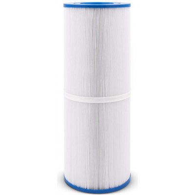 Crystalline Pool Spa Filter Filtrační kartuše SC706 – Sleviste.cz