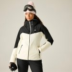 Dare2b Flurry III Jacket DWP641 0ES – Hledejceny.cz