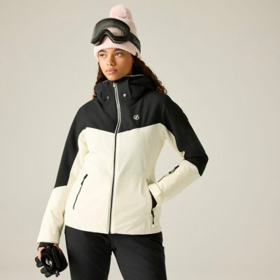 Dare2b Flurry III Jacket DWP641 0ES – Hledejceny.cz