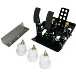 OBP Pedálový box OBP Track-Pro Citroen Saxo / Xsara - hydraul. – Hledejceny.cz