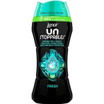 Lenor Unstoppables Fresh Vonné perličky 210 g – HobbyKompas.cz