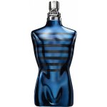 Jean P. Gaultier Le Male In Blue parfémovaná voda pánská 125 ml – Hledejceny.cz