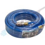 HST 0536 10 mm x 10 m – Hledejceny.cz