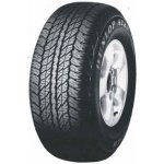 Dunlop Grandtrek AT20 265/65 R17 112S – Hledejceny.cz