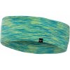 Čelenka Viking Katia multifunction headband 319-20-1769-70