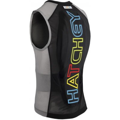 Hatchey Vest Air Fit Junior – Zboží Dáma