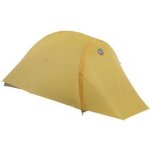 Big Agnes Fly Creek HV UL 1 Bikepack Solution Dye – Hledejceny.cz