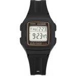 Casio F-201WA-9A – Hledejceny.cz