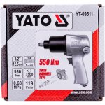 Yato YT-09511 – HobbyKompas.cz