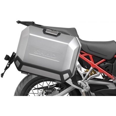 SHAD TERRA 36L/47L – Hledejceny.cz