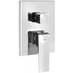 Aqualine RITMO RT043 – Hledejceny.cz