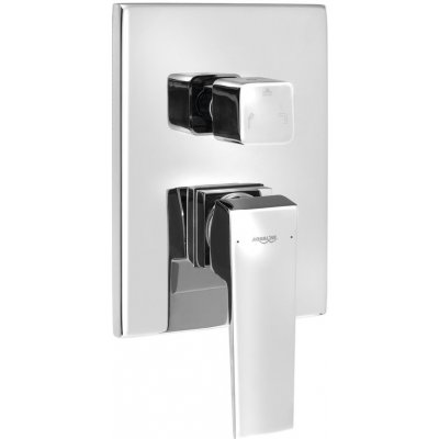 Aqualine RITMO RT043 – Hledejceny.cz