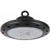 Zahradní lampa Greenlux GXHB081