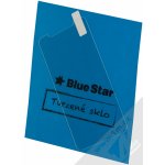 Blue Star Glass Motorola Moto E6 Play 26882 – Hledejceny.cz
