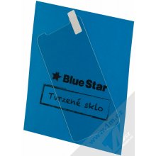 Blue Star Glass Motorola Moto E6 Play 26882