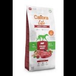 Calibra Life Adult Large Fresh Beef 12 kg – Hledejceny.cz