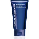 Germaine de Capuccini Excel Therapy O2 Soft Scrub - jemný pěnový peeling 30 ml