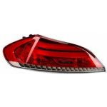 Zadní světlo - levé BMW Z4 (E89) | 2009 -2018 | AUTOMOTIVE LIGHTING | – Hledejceny.cz